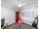 4 Magnolia Parade, Lake Albert NSW 2650