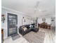 4 Magnolia Parade, Lake Albert NSW 2650
