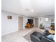 4 Magnolia Parade, Lake Albert NSW 2650