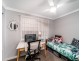 4 Magnolia Parade, Lake Albert NSW 2650