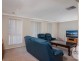 47 Jack Avenue, Mount Austin NSW 2650
