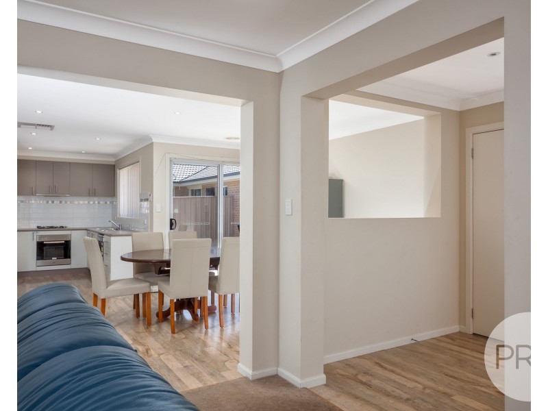 47 Jack Avenue, Mount Austin NSW 2650