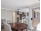 47 Jack Avenue, Mount Austin NSW 2650