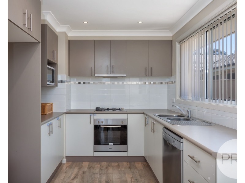 47 Jack Avenue, Mount Austin NSW 2650