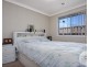 47 Jack Avenue, Mount Austin NSW 2650