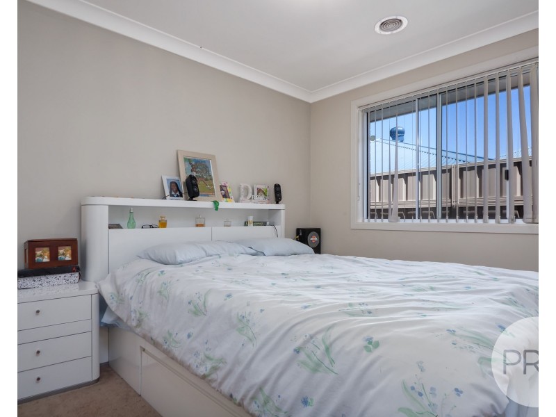 47 Jack Avenue, Mount Austin NSW 2650