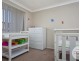 47 Jack Avenue, Mount Austin NSW 2650