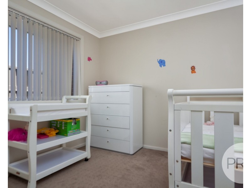 47 Jack Avenue, Mount Austin NSW 2650