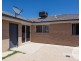 47 Jack Avenue, Mount Austin NSW 2650