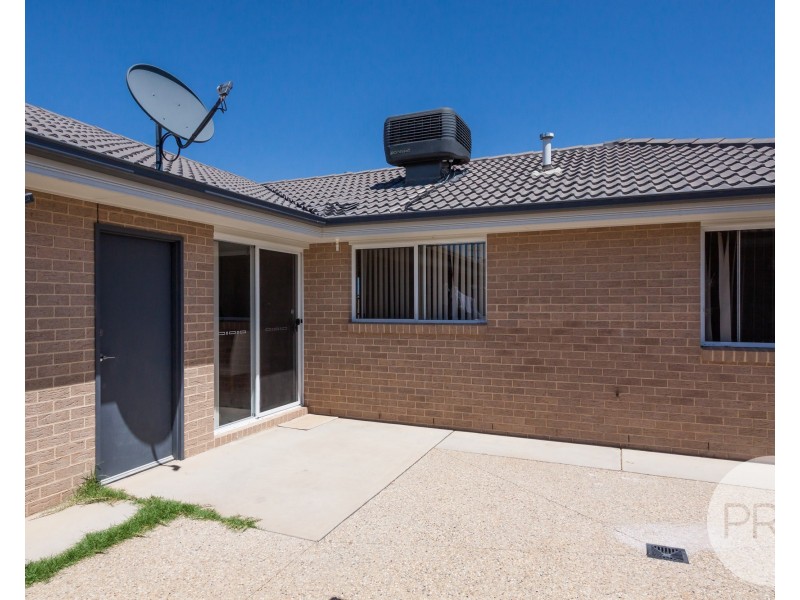 47 Jack Avenue, Mount Austin NSW 2650