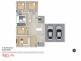 47 Jack Avenue, Mount Austin NSW 2650 Floorplan