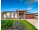 43 Barmedman Avenue, Gobbagombalin NSW 2650