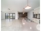 43 Barmedman Avenue, Gobbagombalin NSW 2650