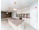 43 Barmedman Avenue, Gobbagombalin NSW 2650