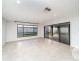 43 Barmedman Avenue, Gobbagombalin NSW 2650