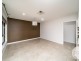 43 Barmedman Avenue, Gobbagombalin NSW 2650