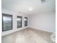 43 Barmedman Avenue, Gobbagombalin NSW 2650