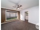 43 Barmedman Avenue, Gobbagombalin NSW 2650