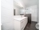 43 Barmedman Avenue, Gobbagombalin NSW 2650