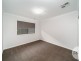 43 Barmedman Avenue, Gobbagombalin NSW 2650