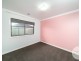 43 Barmedman Avenue, Gobbagombalin NSW 2650