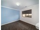 43 Barmedman Avenue, Gobbagombalin NSW 2650