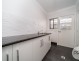 43 Barmedman Avenue, Gobbagombalin NSW 2650