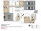 43 Barmedman Avenue, Gobbagombalin NSW 2650 Floorplan