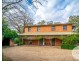 129A Tarcutta Street, Wagga Wagga NSW 2650