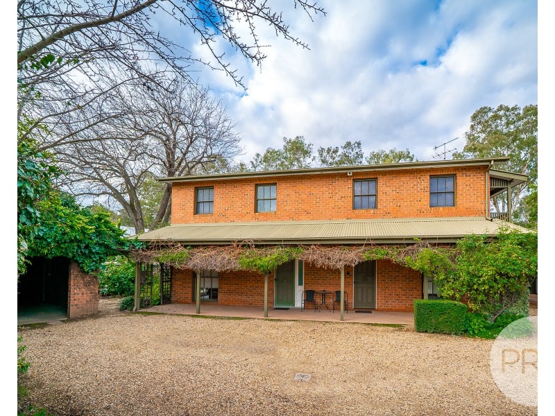 129A Tarcutta Street, Wagga Wagga NSW 2650