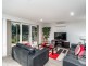 129A Tarcutta Street, Wagga Wagga NSW 2650