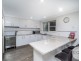 129A Tarcutta Street, Wagga Wagga NSW 2650