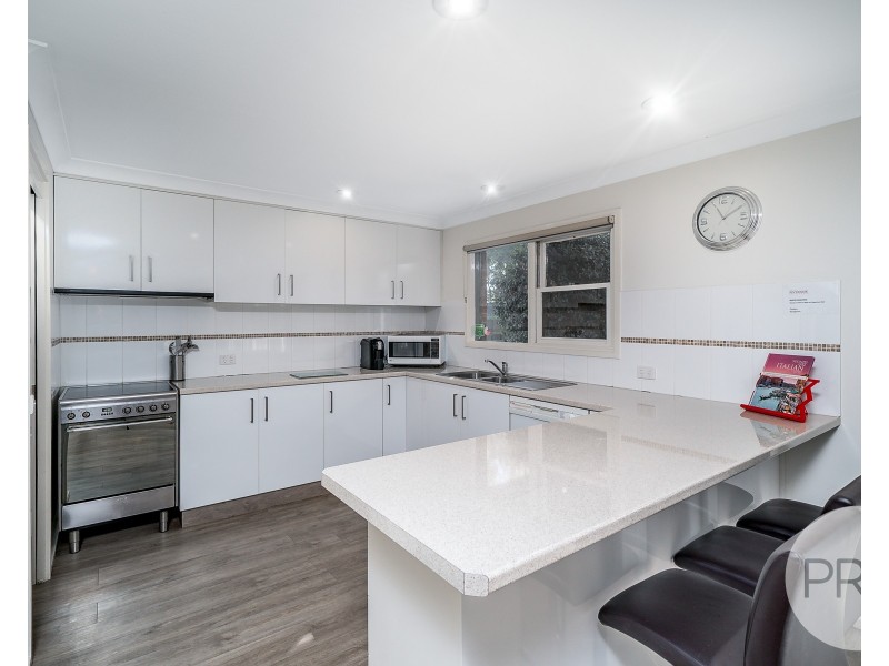 129A Tarcutta Street, Wagga Wagga NSW 2650