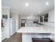 129A Tarcutta Street, Wagga Wagga NSW 2650