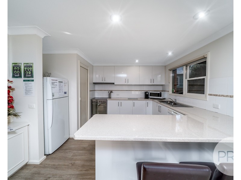 129A Tarcutta Street, Wagga Wagga NSW 2650