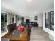 129A Tarcutta Street, Wagga Wagga NSW 2650