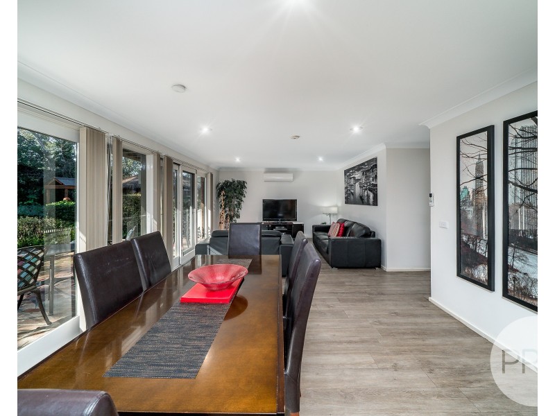 129A Tarcutta Street, Wagga Wagga NSW 2650