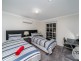 129A Tarcutta Street, Wagga Wagga NSW 2650