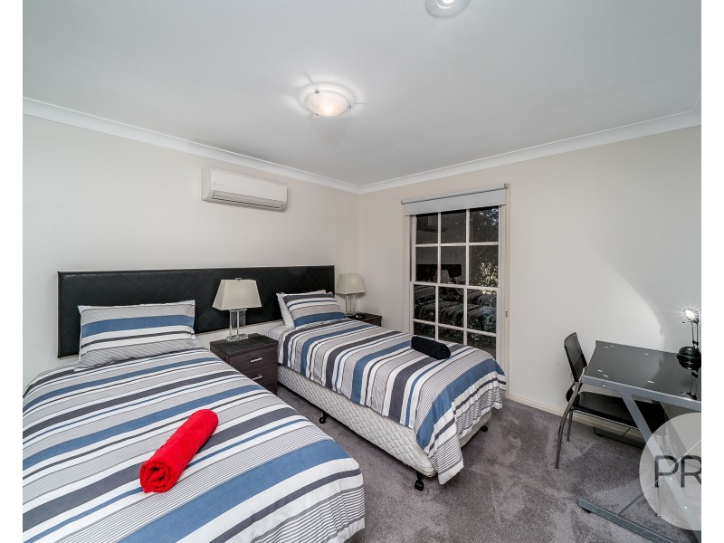 129A Tarcutta Street, Wagga Wagga NSW 2650