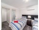 129A Tarcutta Street, Wagga Wagga NSW 2650