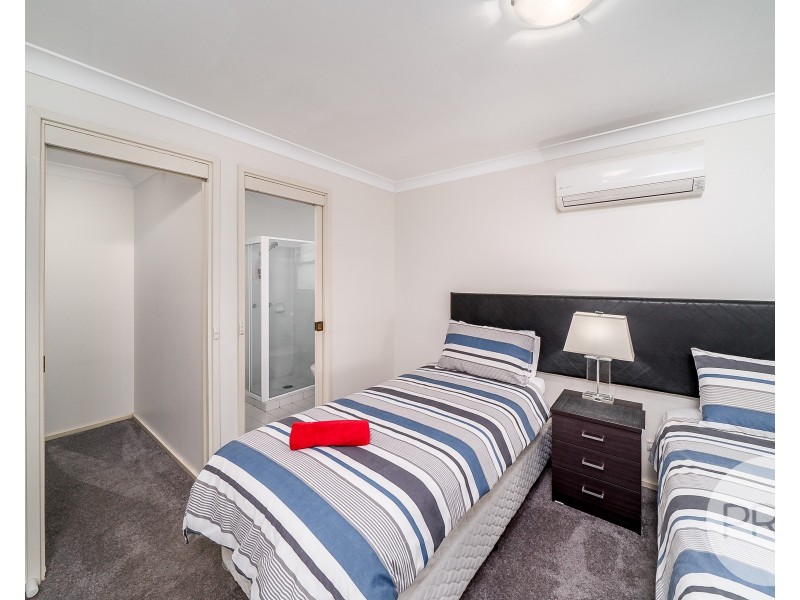 129A Tarcutta Street, Wagga Wagga NSW 2650