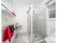 129A Tarcutta Street, Wagga Wagga NSW 2650