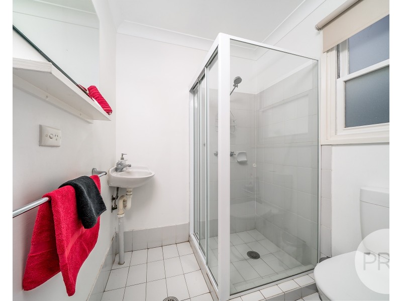 129A Tarcutta Street, Wagga Wagga NSW 2650