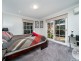 129A Tarcutta Street, Wagga Wagga NSW 2650