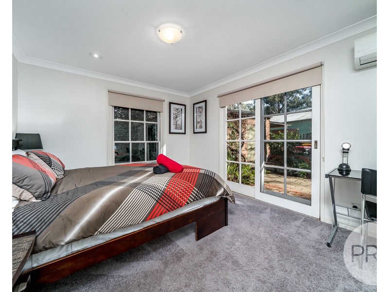 129A Tarcutta Street, Wagga Wagga NSW 2650