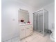 129A Tarcutta Street, Wagga Wagga NSW 2650