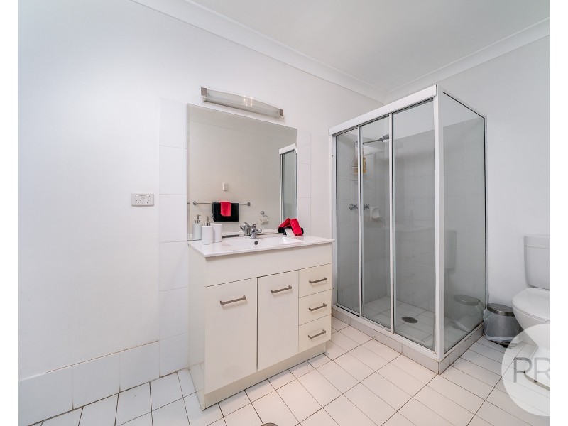129A Tarcutta Street, Wagga Wagga NSW 2650