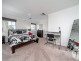 129A Tarcutta Street, Wagga Wagga NSW 2650