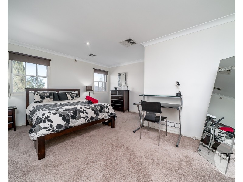 129A Tarcutta Street, Wagga Wagga NSW 2650