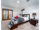 129A Tarcutta Street, Wagga Wagga NSW 2650